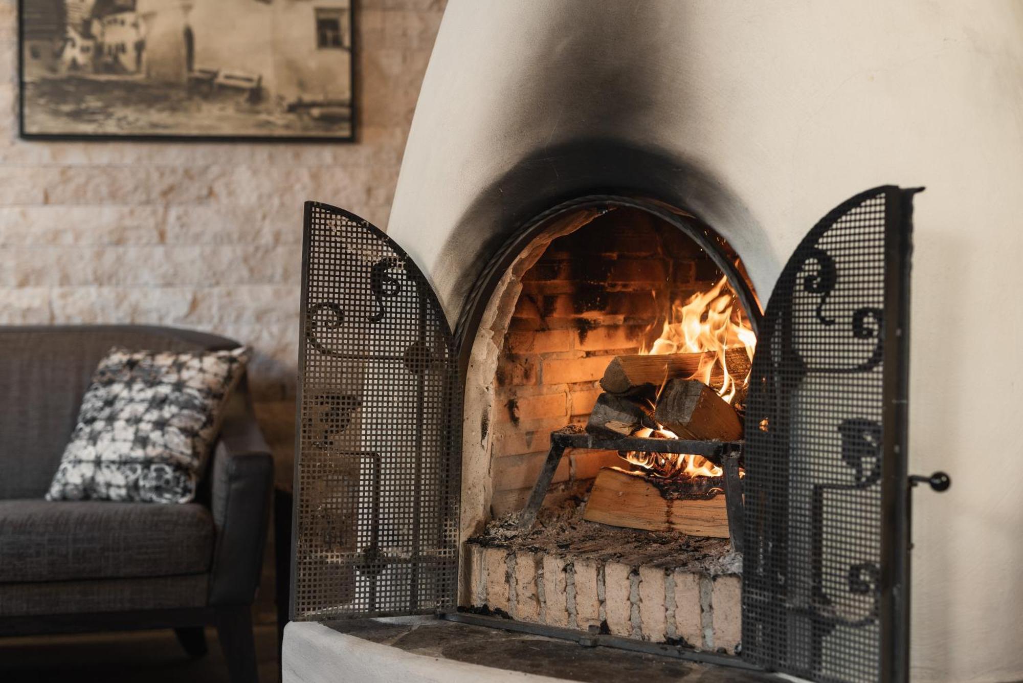 Hotel Jochum Garni