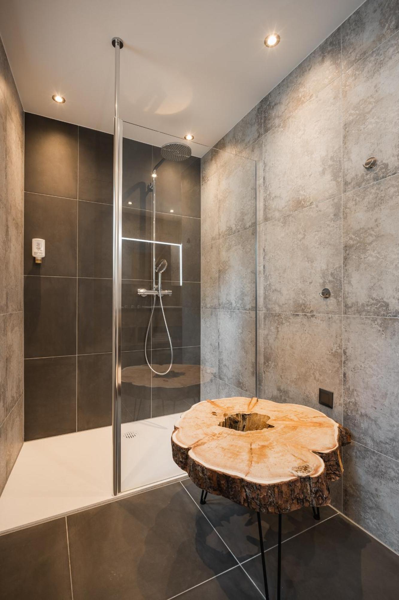 Hotel Jochum Garni 3*